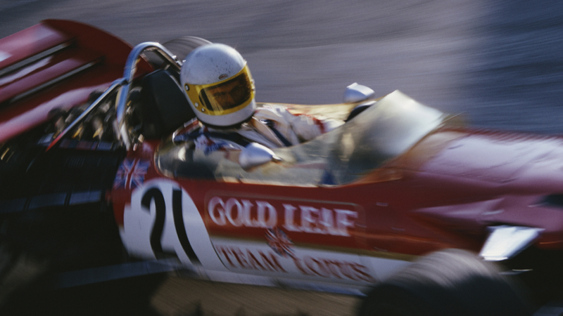 Illustration for article titled We Need Cigarette Companies Back In Motorsports Now